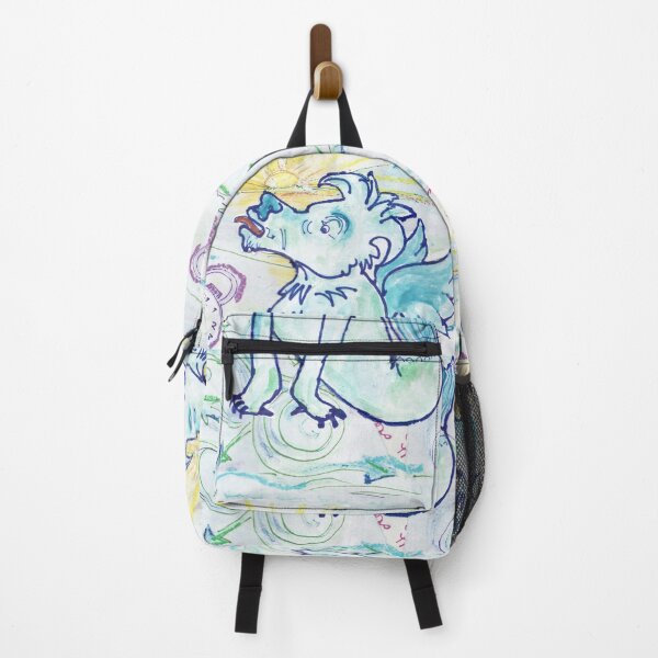 Item preview, Fake It designed and sold by claudine4art.