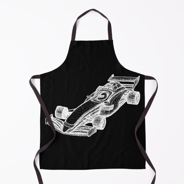 Item preview, Formula one speed mode lets race designed and sold by treasure-crafts.
