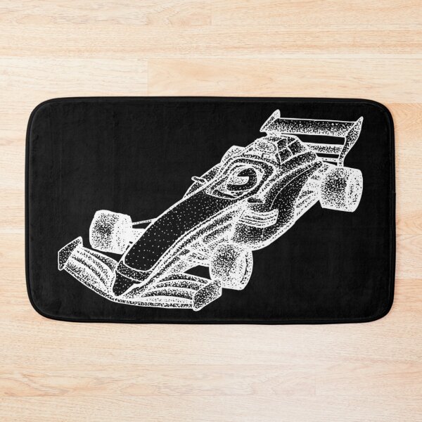 Item preview, Formula one speed mode lets race designed and sold by treasure-crafts.