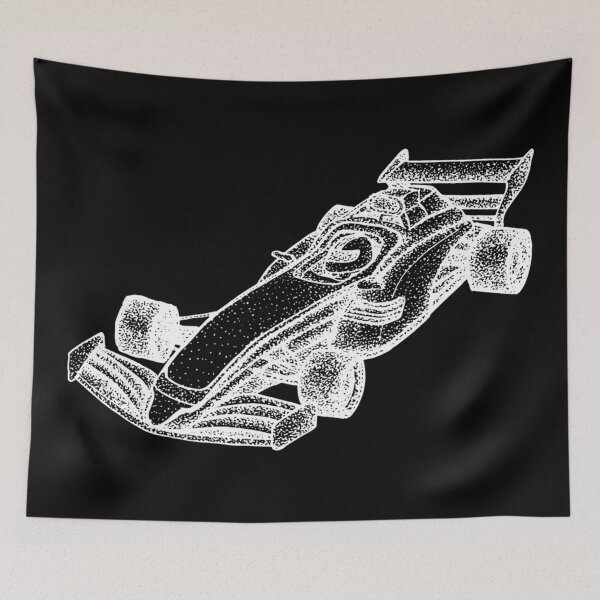 Item preview, Formula one speed mode lets race designed and sold by treasure-crafts.