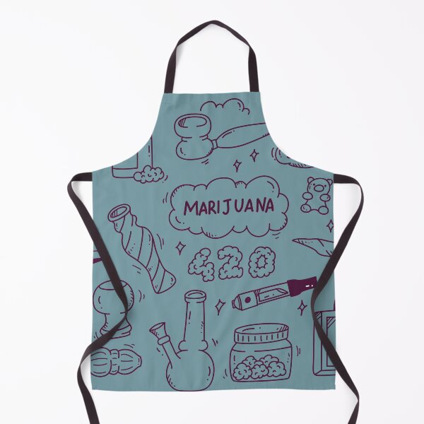 Item preview, DopeShit designed and sold by SiddharthaMoon.