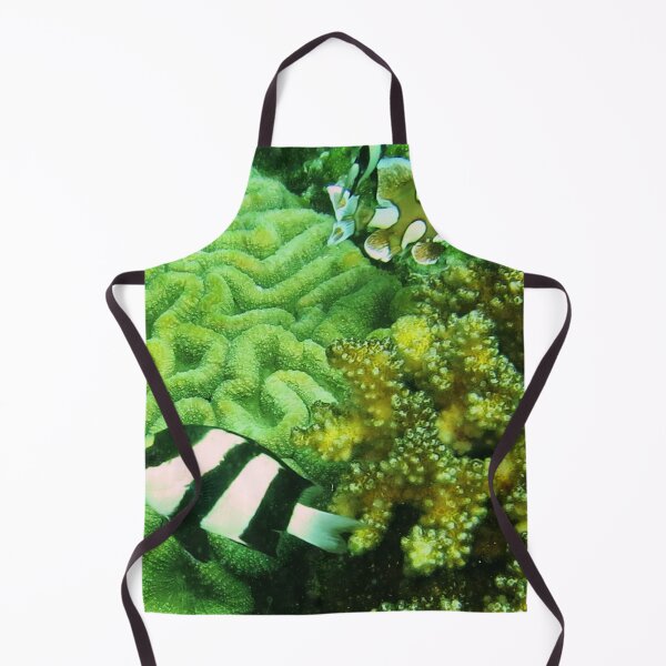 Item preview, Underwater Scene designed and sold by Belcibol.