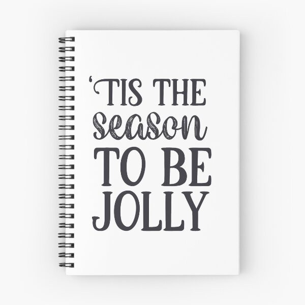 Item preview, Tis the season to be jolly 2021 New Year Celebration  designed and sold by ShoppyYourThing.