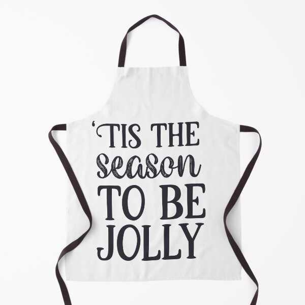 Item preview, Tis the season to be jolly 2021 New Year Celebration designed and sold by ShoppyYourThing.
