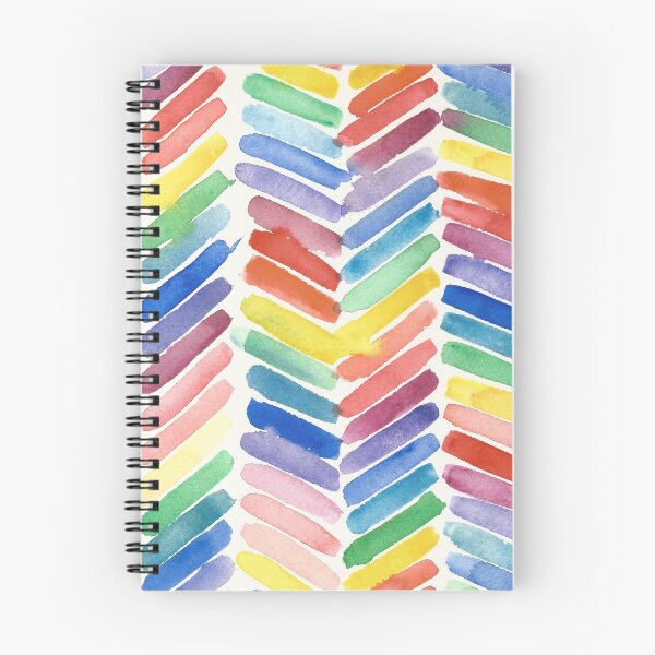 Item preview, Rainbow Angles designed and sold by lizabeey.