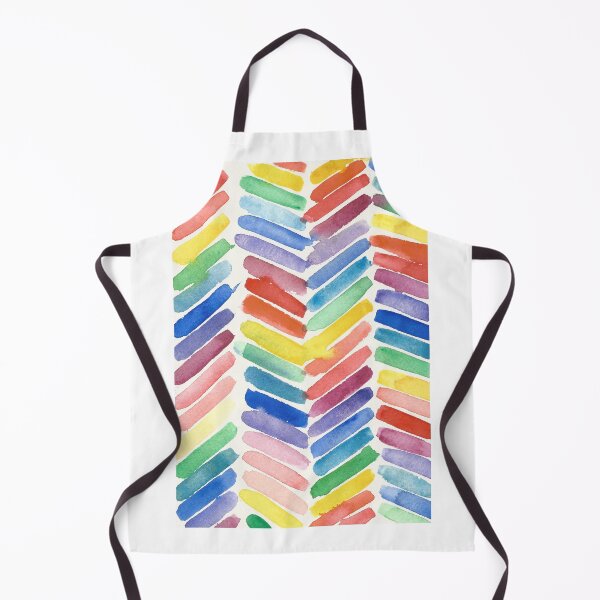 Item preview, Rainbow Angles designed and sold by lizabeey.