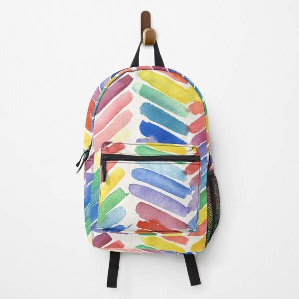 Item preview, Rainbow Angles designed and sold by lizabeey.