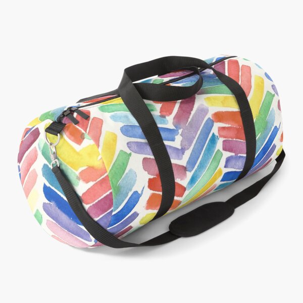 Item preview, Rainbow Angles designed and sold by lizabeey.