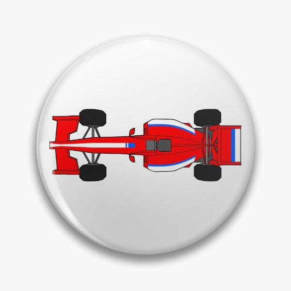 Item preview, Formula one speed mode lets race designed and sold by treasure-crafts.