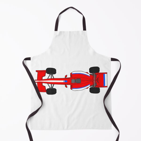 Item preview, Formula one speed mode lets race designed and sold by treasure-crafts.