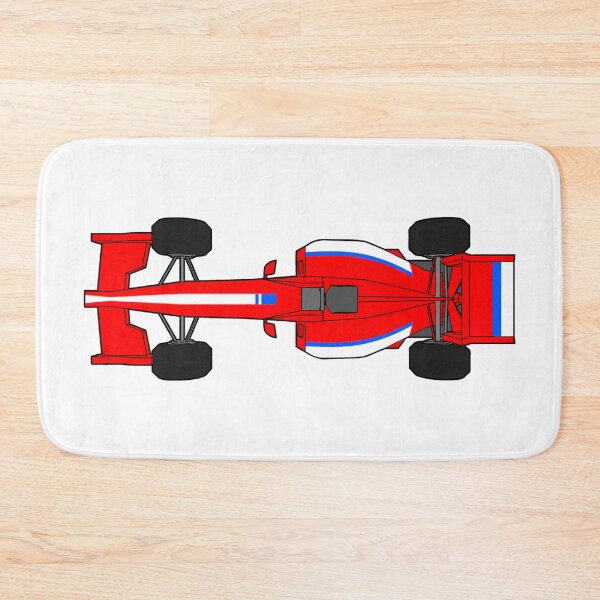 Item preview, Formula one speed mode lets race designed and sold by treasure-crafts.