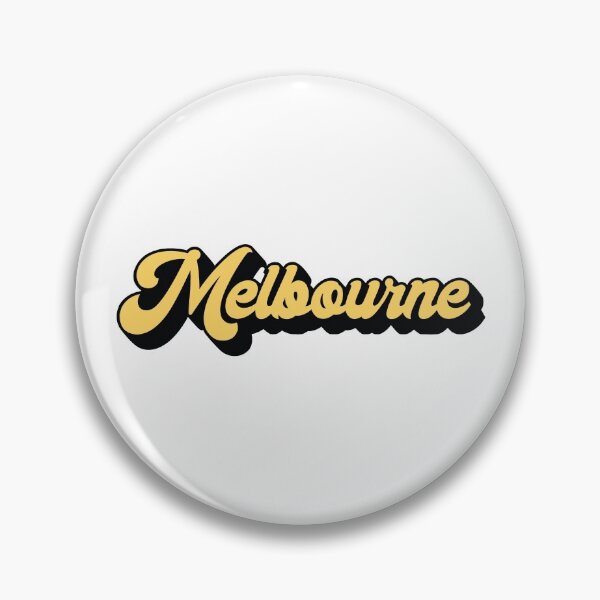 Item preview, Melbourne Australia designed and sold by MSA-42.