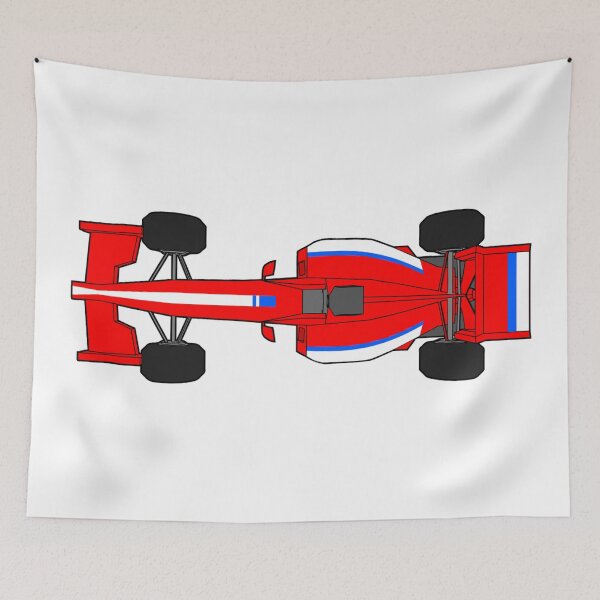 Item preview, Formula one speed mode lets race designed and sold by treasure-crafts.