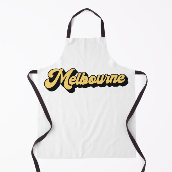 Item preview, Melbourne Australia designed and sold by MSA-42.