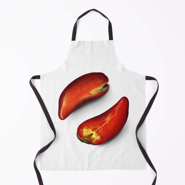 Item preview, Whale tomatoes think they are mussels. designed and sold by Marc DEFORTESCU.