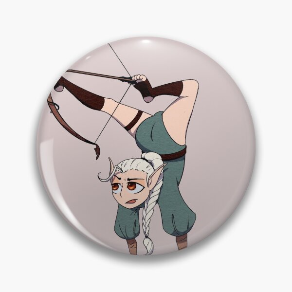 Item preview, Elf Boy designed and sold by ArtByBabastrell.