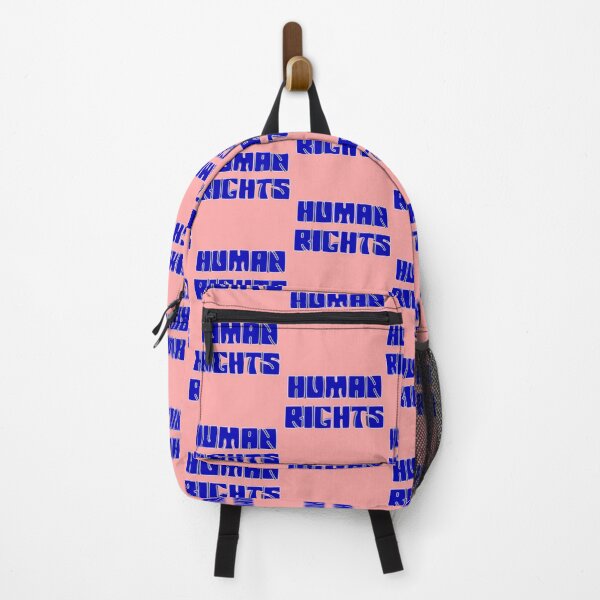 Item preview, Human rights 053 designed and sold by ITALY-Roselli-.