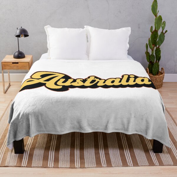 Item preview, Australia designed and sold by MSA-42.
