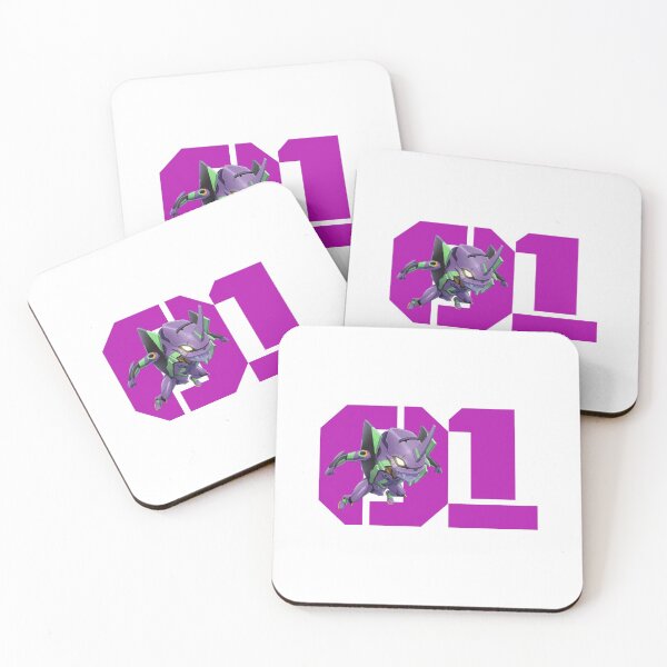 Item preview, EVANGELION designed and sold by Armandsemils.