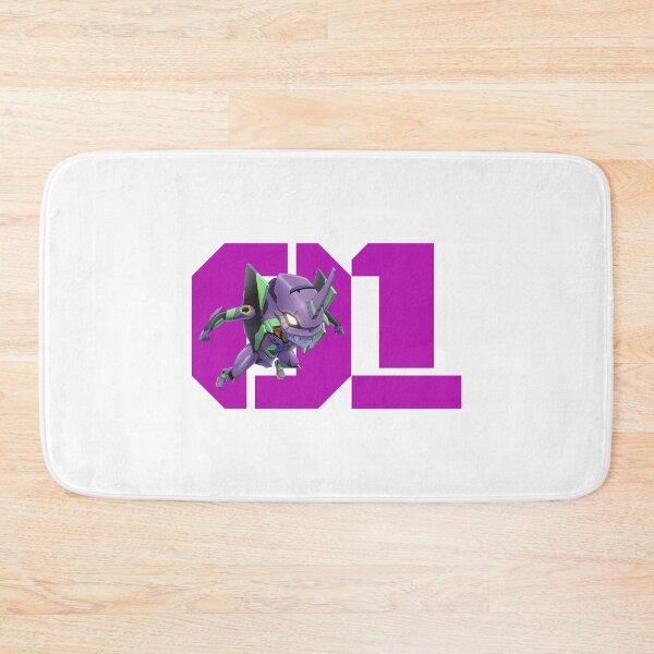 Item preview, EVANGELION designed and sold by Armandsemils.