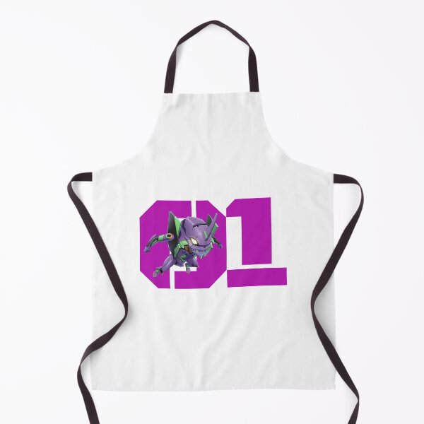 Item preview, EVANGELION designed and sold by Armandsemils.