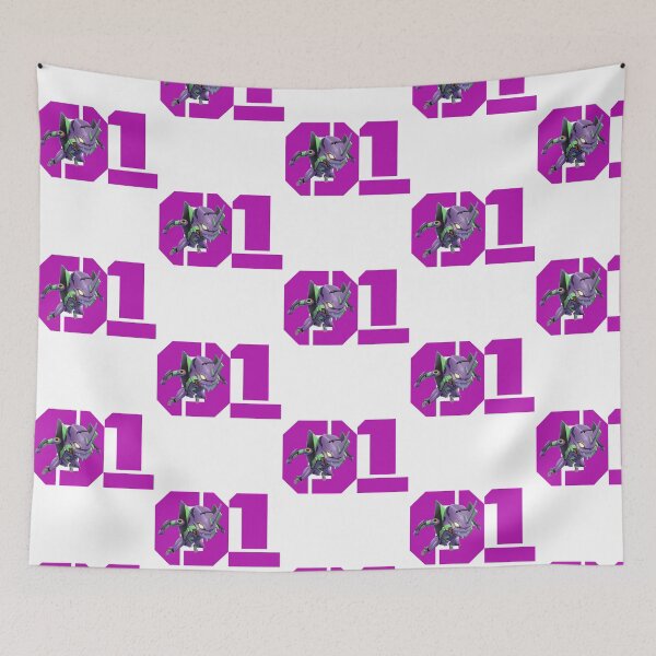 Item preview, EVANGELION designed and sold by Armandsemils.