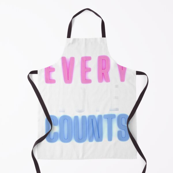 Item preview, Every vote counts. America stay strong. designed and sold by BaiHeng.