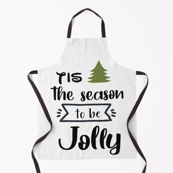Item preview, Tis the season to be jolly 2021 New Year Celebration designed and sold by ShoppyYourThing.