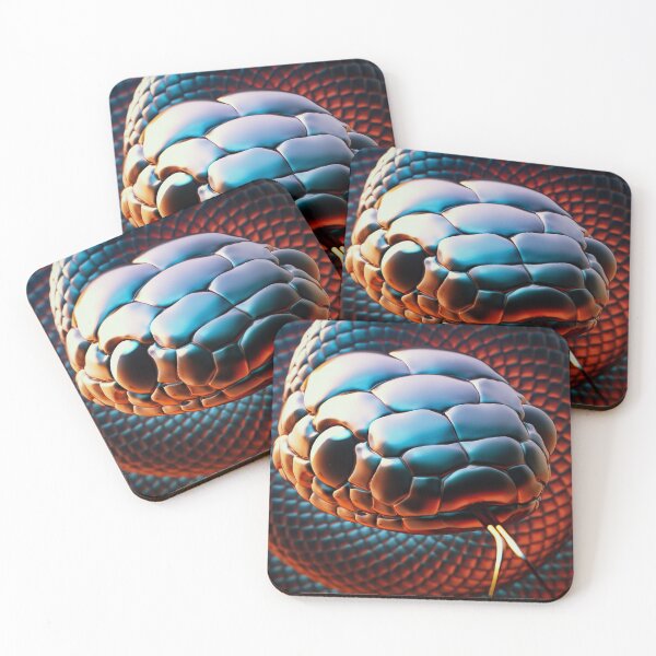 Item preview,  snake, 3d ,3d snake ,3d photo , designed and sold by Ukraine forever .