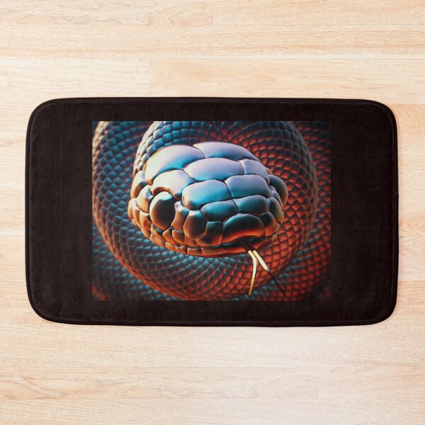 Item preview,  snake, 3d ,3d snake ,3d photo , designed and sold by Ukraine forever .