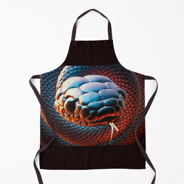 Item preview, snake, 3d ,3d snake ,3d photo , designed and sold by Ukraine forever .