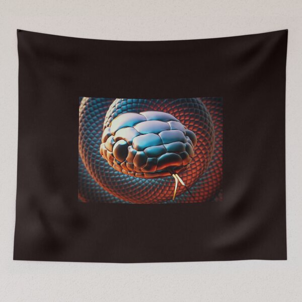 Item preview,  snake, 3d ,3d snake ,3d photo , designed and sold by Ukraine forever .