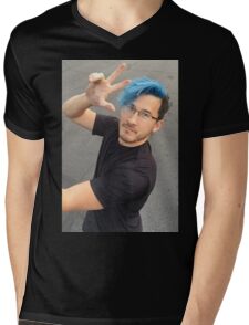 markiplier t shirt