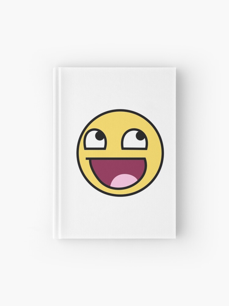 Roblox Super Super Happy Face iPhone Case for Sale by MaryAnd1