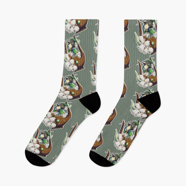 Item preview, Pixel Venti designed and sold by aplusod.