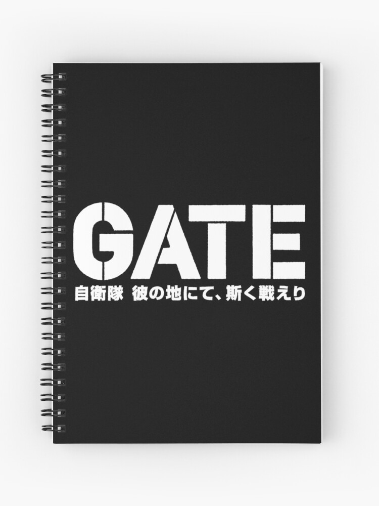 Gate Jieitai Kanochi nite, Kaku Tatakaeri Mouse Pad: Lelei La Lalena