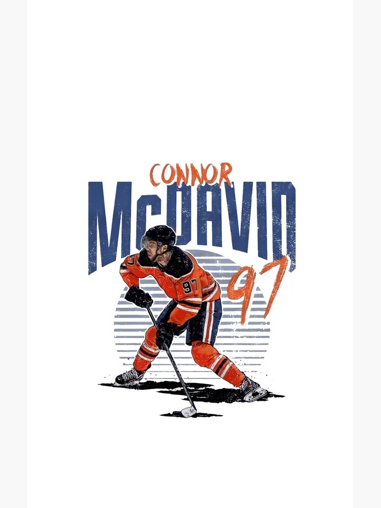 97 Connor McDavid (Edmonton Oilers) iPhone Wallpapers