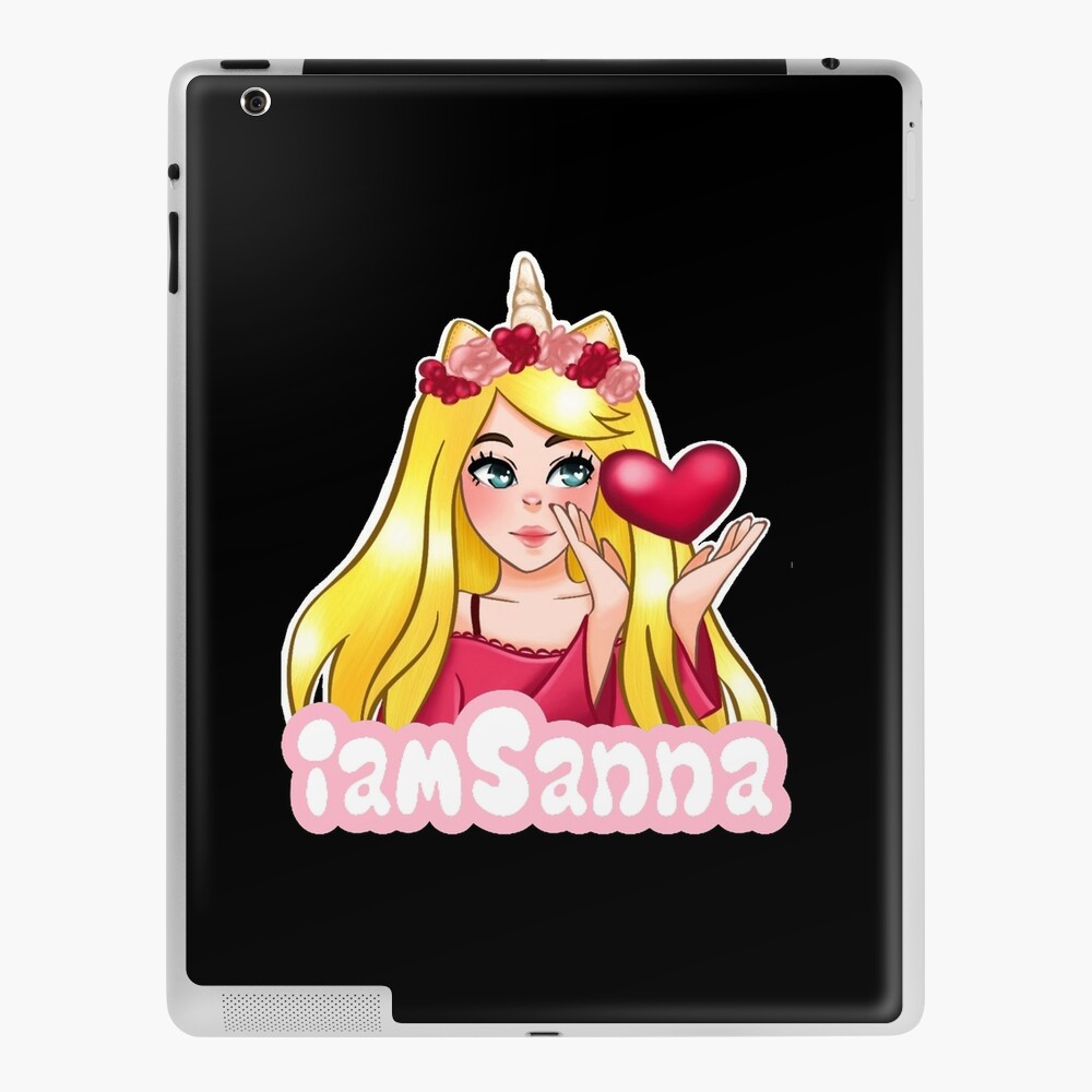 ALPHABET LORE  iPad Case & Skin for Sale by Totkisha1