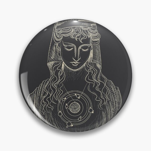 Item preview, Astrology designed and sold by hrithik bajari.
