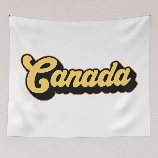 Item preview, Canada designed and sold by MSA-42.