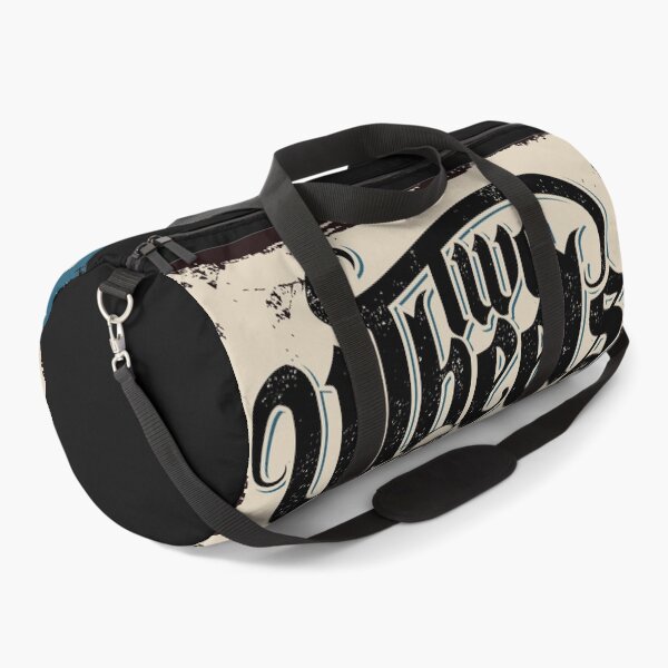 Item preview, Two Wheels designed and sold by LivingKreative.