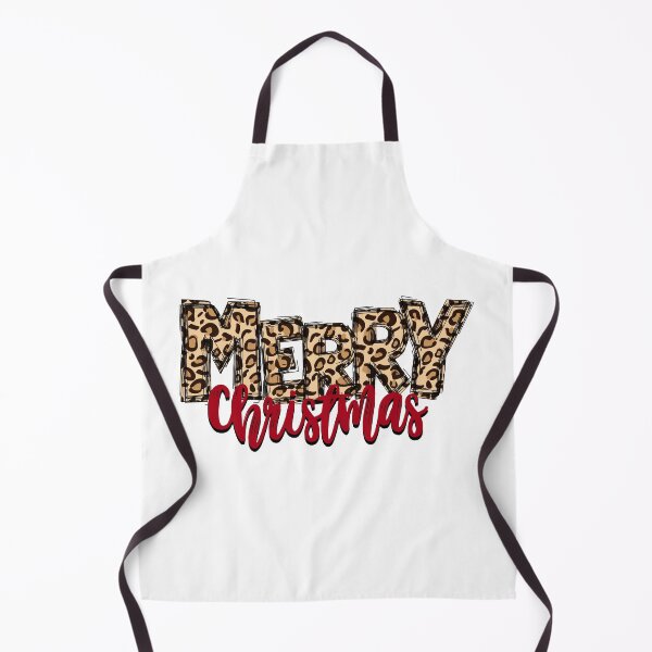Item preview, Merry Christmas designed and sold by parasta.