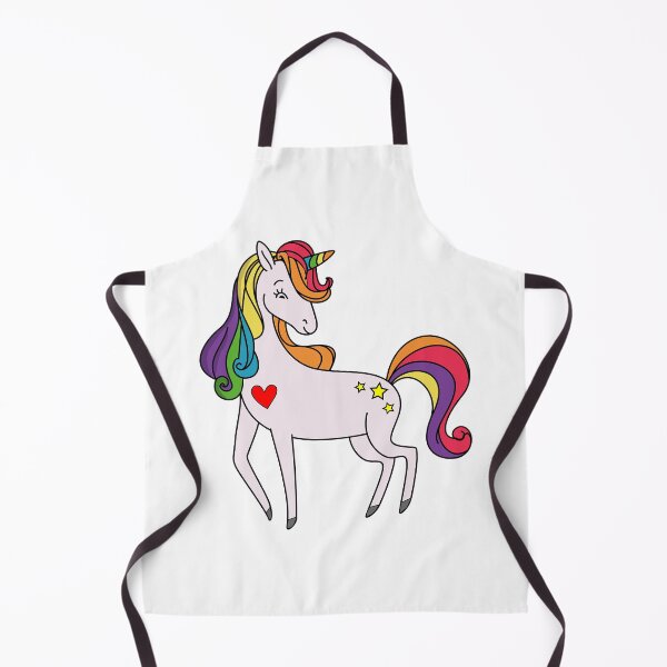 Artikelvorschau, Einhorn-Jagdsaison, Geschenkidee, Saison entworfen und verkauft von MedBoularouah.