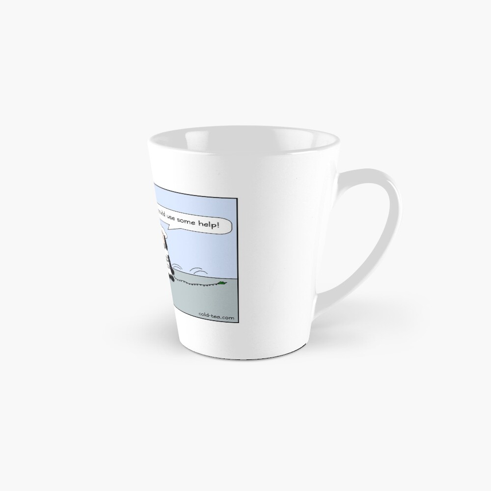 christmas decoration Mug