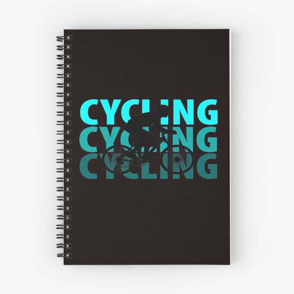 Item preview, Cycling designed and sold by JAZTshirt.