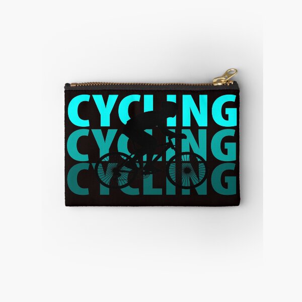 Item preview, Cycling designed and sold by JAZTshirt.