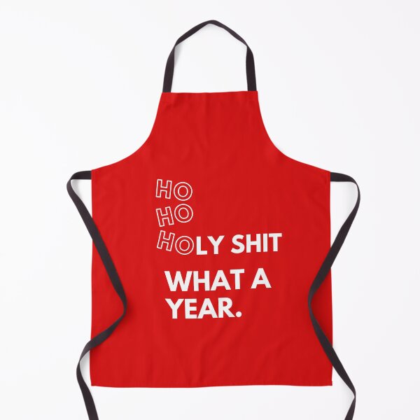 Item preview, ho ho holy shit what a year designed and sold by neodiseno.