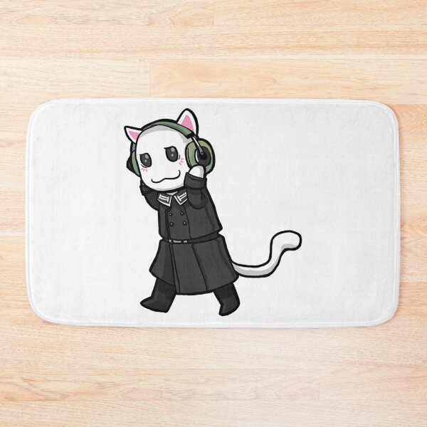 Item preview, Heinrich headphones designed and sold by JuicySchinken.