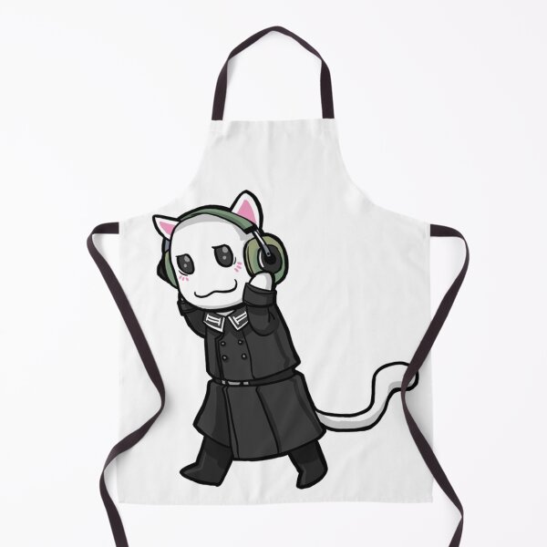 Item preview, Heinrich headphones designed and sold by JuicySchinken.
