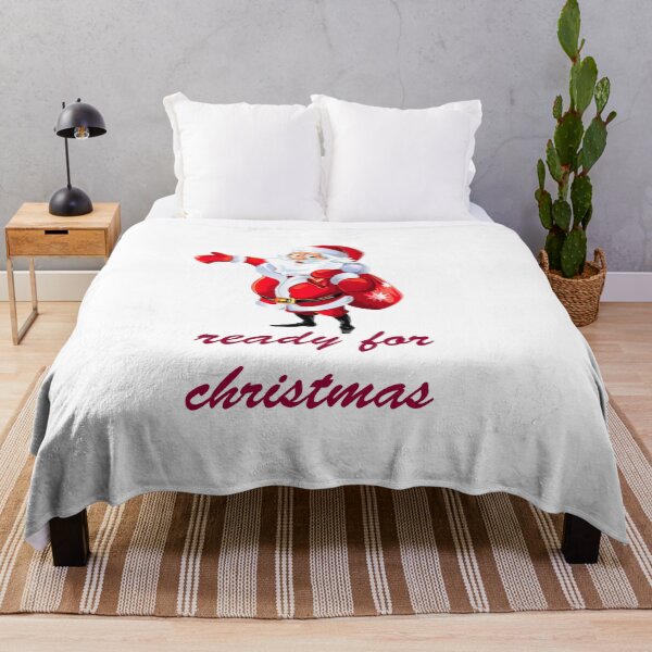 Item preview, Ready for christmas designed and sold by chinnu772.